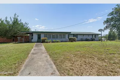6073 Devorak Drive, Marianna, FL 32446 - Photo 49