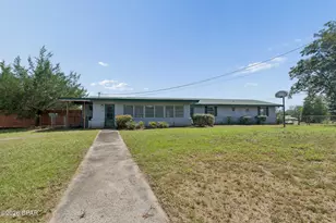 6073 Devorak Dr, Marianna, FL 32446 - Photo 49