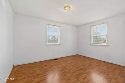 6073 Devorak Drive, Marianna, FL 32446 - Photo 3