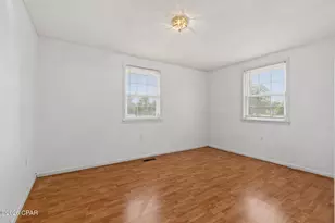 6073 Devorak Dr, Marianna, FL 32446 - Photo 3