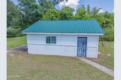 6073 Devorak Drive, Marianna, FL 32446 - Photo 43