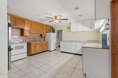 6073 Devorak Drive, Marianna, FL 32446 - Photo 25