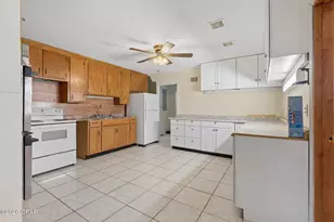 6073 Devorak Dr, Marianna, FL 32446 - Photo 25