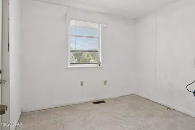 6073 Devorak Drive, Marianna, FL 32446 - Photo 33