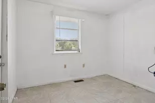 6073 Devorak Dr, Marianna, FL 32446 - Photo 33