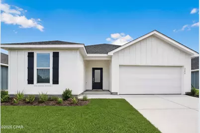 300 Baylor Street #HS 122, Southport, FL 32409 - Photo 1