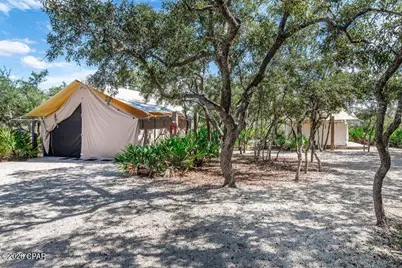 8535 Preservation Drive #Lot 268, Panama City Beach, FL 32413 - Photo 31