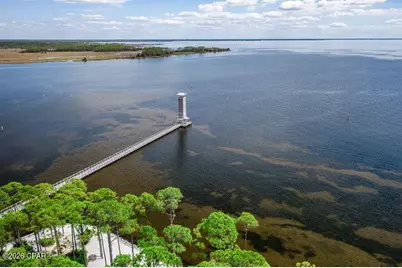 8535 Preservation Drive #Lot 268, Panama City Beach, FL 32413 - Photo 19