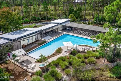 8535 Preservation Drive #Lot 268, Panama City Beach, FL 32413 - Photo 5