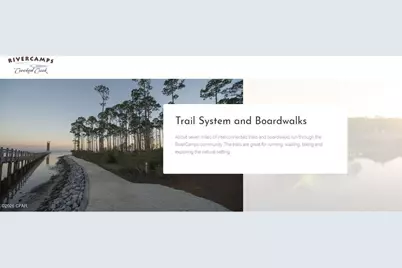 8535 Preservation Drive #Lot 268, Panama City Beach, FL 32413 - Photo 23