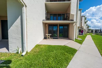 8727 Thomas Drive #D9, Panama City, FL 32408 - Photo 3