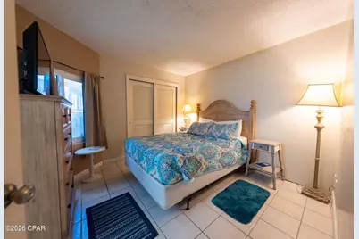 8727 Thomas Drive #D9, Panama City, FL 32408 - Photo 17