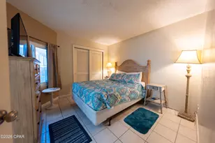 8727 Thomas Dr, Panama City, FL 32408 - Photo 17