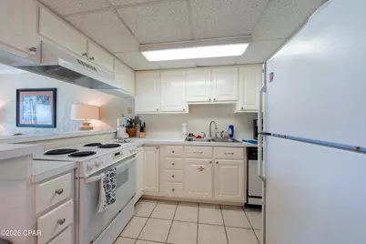 8727 Thomas Drive #D9, Panama City, FL 32408 - Photo 13