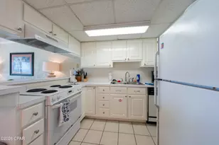 8727 Thomas Dr, Panama City, FL 32408 - Photo 13