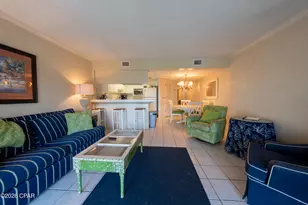 8727 Thomas Dr, Panama City, FL 32408 - Photo 5