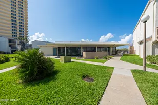 8727 Thomas Dr, Panama City, FL 32408 - Photo 21