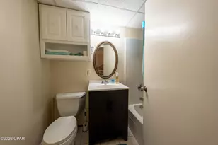 8727 Thomas Dr, Panama City, FL 32408 - Photo 19
