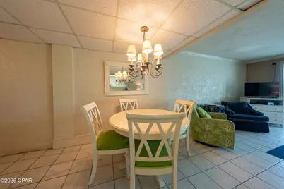 8727 Thomas Drive #D9, Panama City, FL 32408 - Photo 11