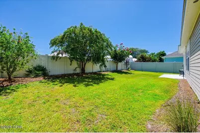 217 Blue Sage Road, Panama City Beach, FL 32413 - Photo 35