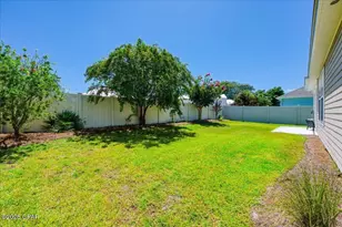 217 Blue Sage Rd, Panama City Beach, FL 32413 - Photo 35