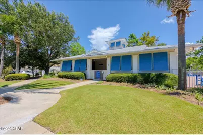 217 Blue Sage Road, Panama City Beach, FL 32413 - Photo 59