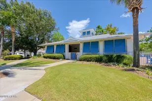 217 Blue Sage Rd, Panama City Beach, FL 32413 - Photo 59
