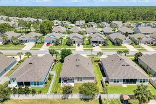 217 Blue Sage Rd, Panama City Beach, FL 32413 - Photo 39