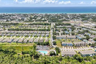 217 Blue Sage Rd, Panama City Beach, FL 32413 - Photo 57