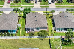 217 Blue Sage Rd, Panama City Beach, FL 32413 - Photo 53