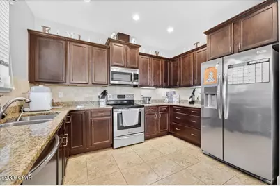 217 Blue Sage Road, Panama City Beach, FL 32413 - Photo 13