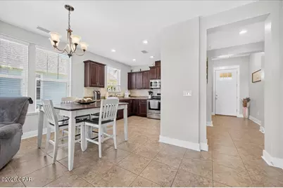 217 Blue Sage Road, Panama City Beach, FL 32413 - Photo 17