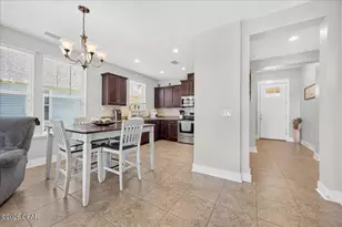 217 Blue Sage Rd, Panama City Beach, FL 32413 - Photo 17