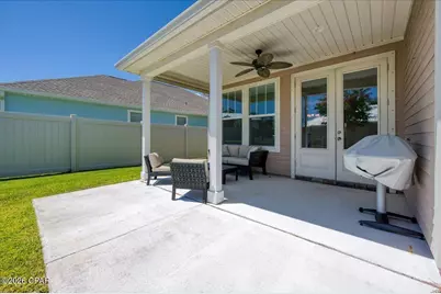 217 Blue Sage Road, Panama City Beach, FL 32413 - Photo 33