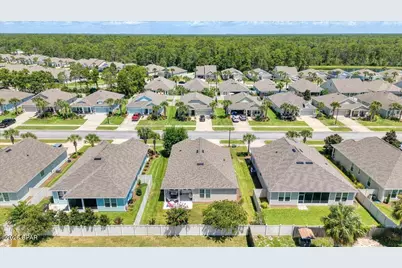 217 Blue Sage Road, Panama City Beach, FL 32413 - Photo 39