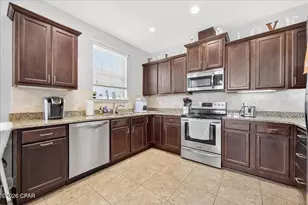 217 Blue Sage Rd, Panama City Beach, FL 32413 - Photo 15