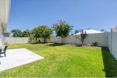 217 Blue Sage Road, Panama City Beach, FL 32413 - Photo 37