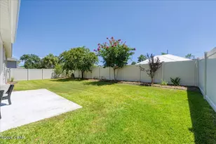 217 Blue Sage Rd, Panama City Beach, FL 32413 - Photo 37