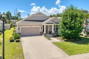 217 Blue Sage Rd, Panama City Beach, FL 32413 - Photo 3
