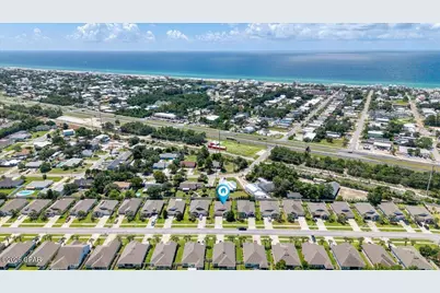 217 Blue Sage Road, Panama City Beach, FL 32413 - Photo 1