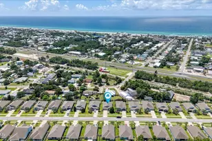 217 Blue Sage Rd, Panama City Beach, FL 32413 - Photo 1