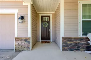 217 Blue Sage Rd, Panama City Beach, FL 32413 - Photo 7