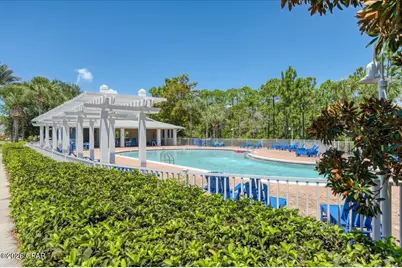 217 Blue Sage Road, Panama City Beach, FL 32413 - Photo 63