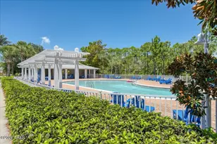 217 Blue Sage Rd, Panama City Beach, FL 32413 - Photo 63