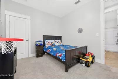 217 Blue Sage Road, Panama City Beach, FL 32413 - Photo 25