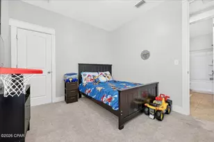 217 Blue Sage Rd, Panama City Beach, FL 32413 - Photo 25
