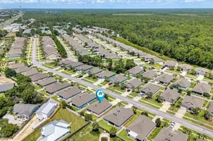 217 Blue Sage Rd, Panama City Beach, FL 32413 - Photo 41