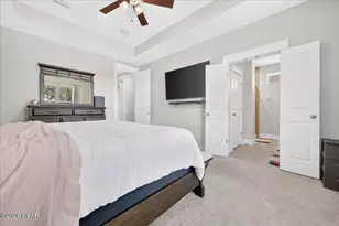217 Blue Sage Rd, Panama City Beach, FL 32413 - Photo 19