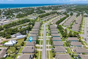 217 Blue Sage Rd, Panama City Beach, FL 32413 - Photo 43