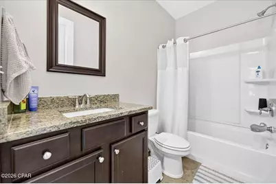 217 Blue Sage Road, Panama City Beach, FL 32413 - Photo 29